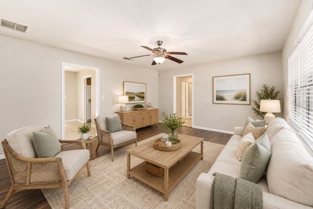2541 NW 52ND PLACE, Gainesville, FL 32605