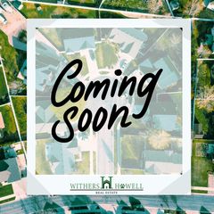 912 N Wood Street, Denton, TX 76209