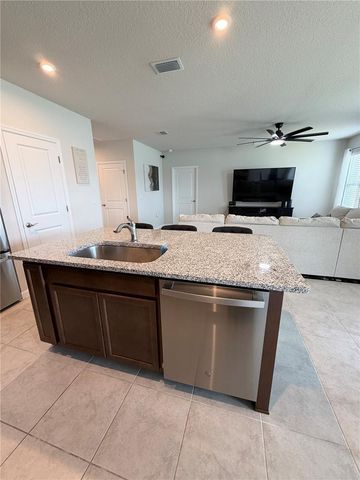 35550 SPARROW NEST WAY, Zephyrhills, FL 33541