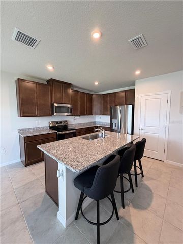 35550 SPARROW NEST WAY, Zephyrhills, FL 33541