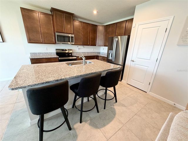 35550 SPARROW NEST WAY, Zephyrhills, FL 33541