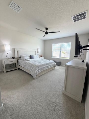 35550 SPARROW NEST WAY, Zephyrhills, FL 33541
