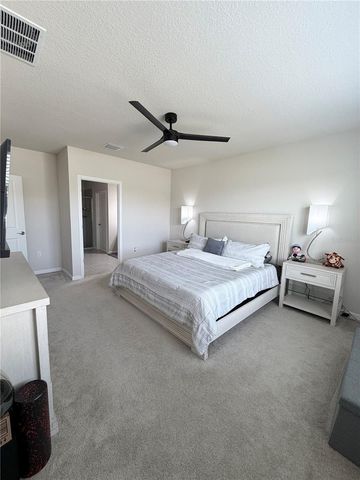 35550 SPARROW NEST WAY, Zephyrhills, FL 33541