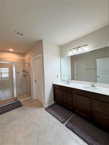35550 SPARROW NEST WAY, Zephyrhills, FL 33541