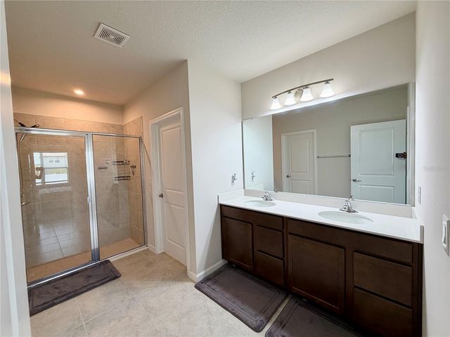 35550 SPARROW NEST WAY, Zephyrhills, FL 33541