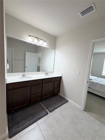 35550 SPARROW NEST WAY, Zephyrhills, FL 33541