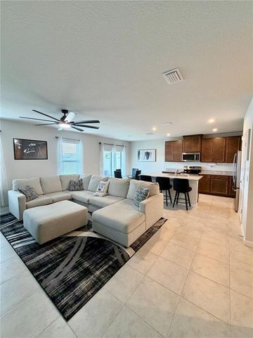 35550 SPARROW NEST WAY, Zephyrhills, FL 33541