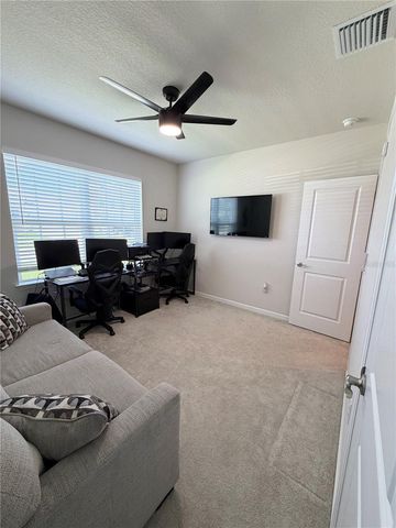 35550 SPARROW NEST WAY, Zephyrhills, FL 33541