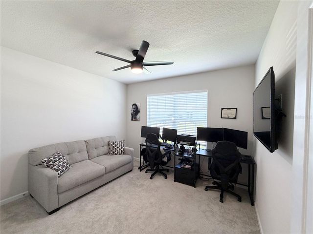 35550 SPARROW NEST WAY, Zephyrhills, FL 33541