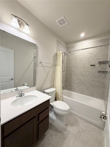 35550 SPARROW NEST WAY, Zephyrhills, FL 33541