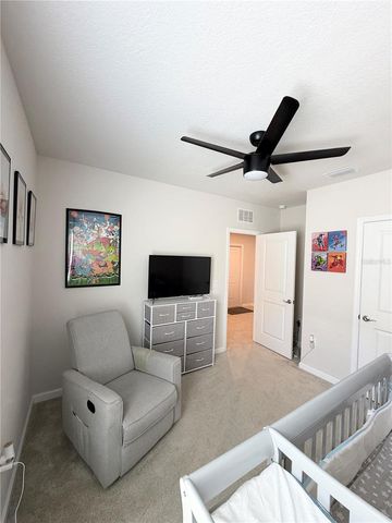 35550 SPARROW NEST WAY, Zephyrhills, FL 33541