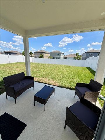 35550 SPARROW NEST WAY, Zephyrhills, FL 33541