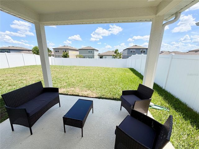 35550 SPARROW NEST WAY, Zephyrhills, FL 33541