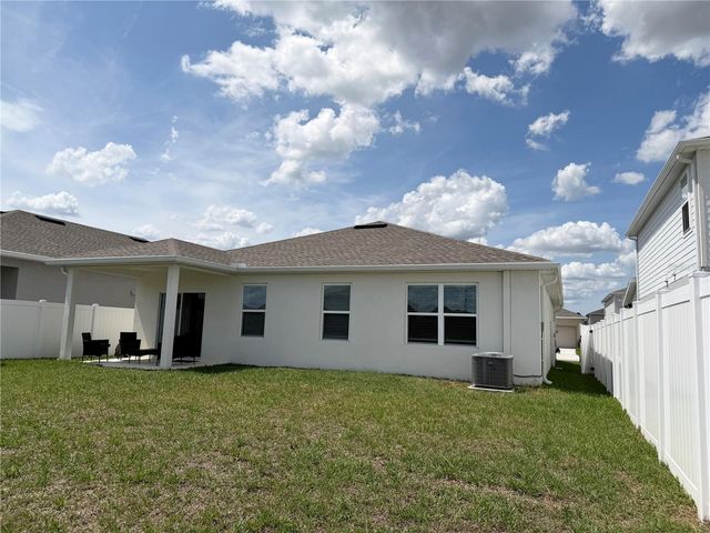 35550 SPARROW NEST WAY, Zephyrhills, FL 33541