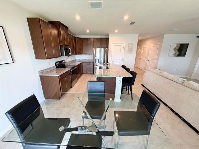 35550 SPARROW NEST WAY, Zephyrhills, FL 33541