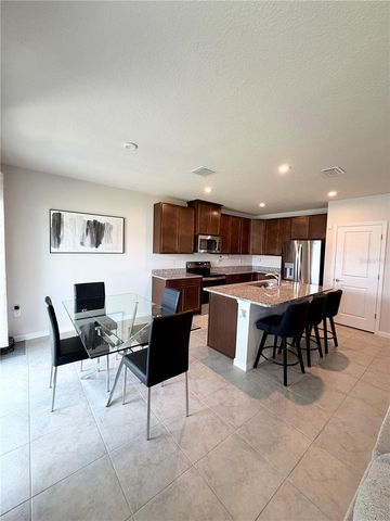 35550 SPARROW NEST WAY, Zephyrhills, FL 33541
