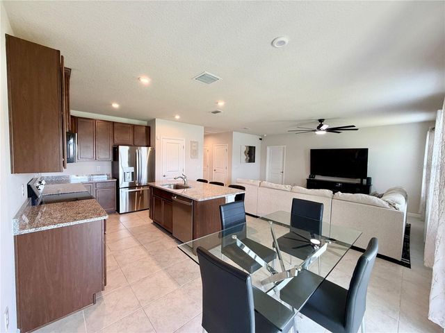 35550 SPARROW NEST WAY, Zephyrhills, FL 33541