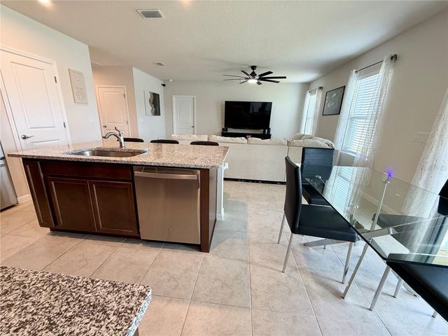 35550 SPARROW NEST WAY, Zephyrhills, FL 33541