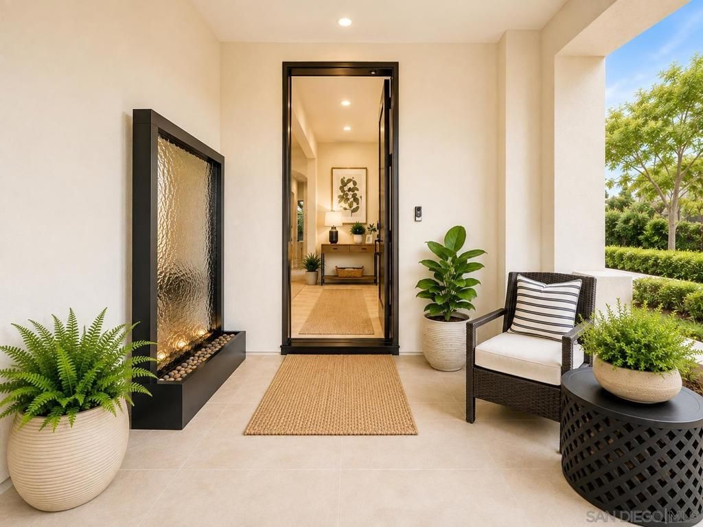 751 Merit Dr, San Marcos, CA 92078 — photo 2