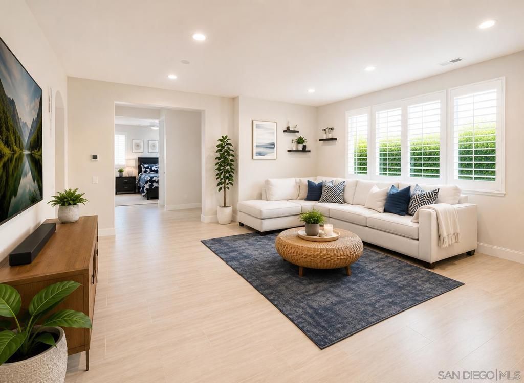 751 Merit Dr, San Marcos, CA 92078 — photo 5