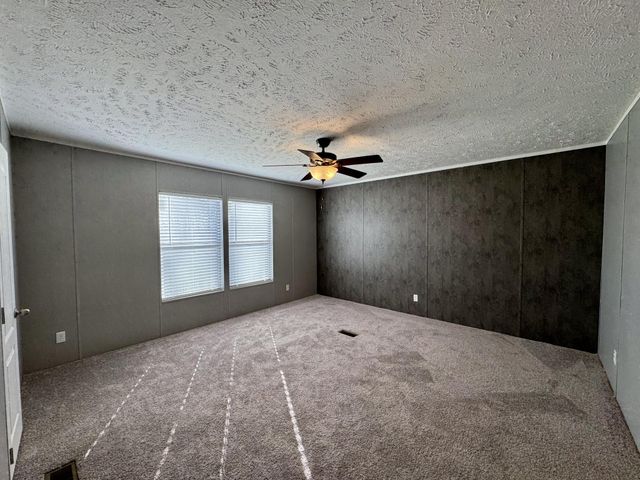 6435 Back Valley Road, Evensville, TN 37332