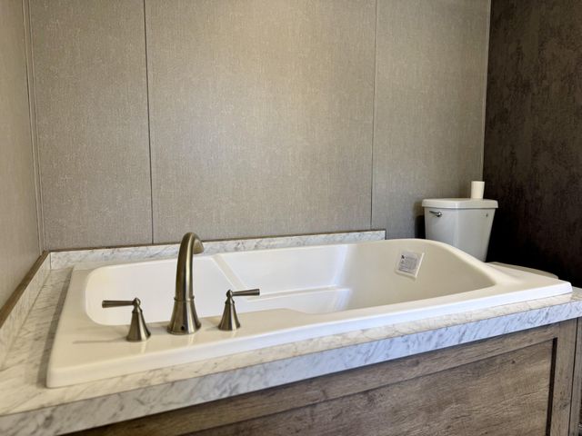 6435 Back Valley Road, Evensville, TN 37332