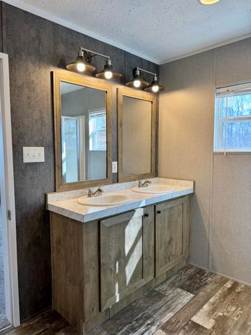 6435 Back Valley Road, Evensville, TN 37332