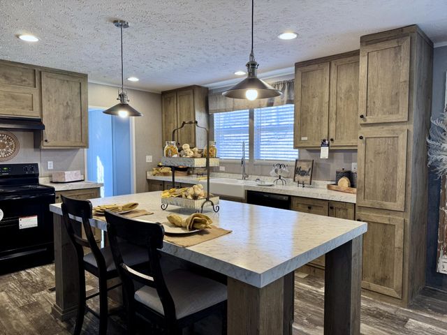 6435 Back Valley Road, Evensville, TN 37332