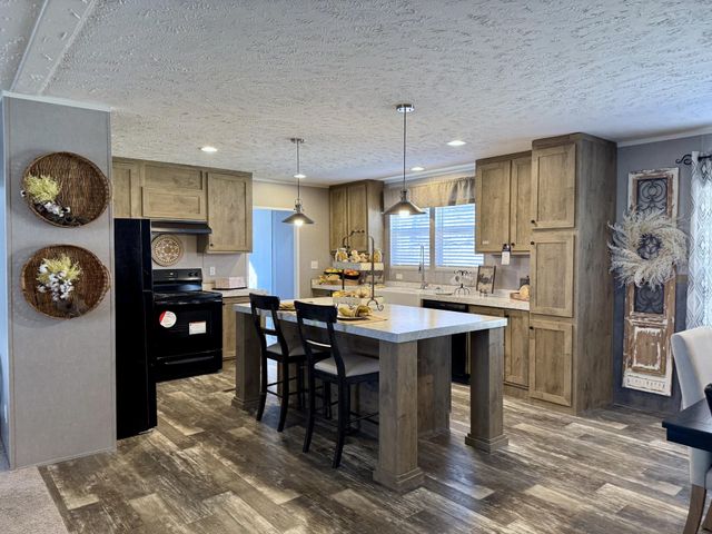 6435 Back Valley Road, Evensville, TN 37332