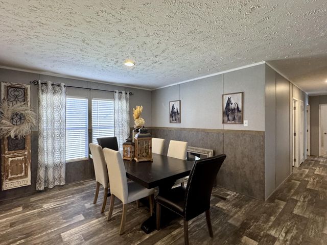 6435 Back Valley Road, Evensville, TN 37332