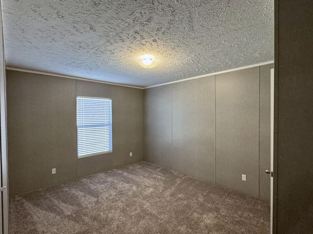 6435 Back Valley Road, Evensville, TN 37332