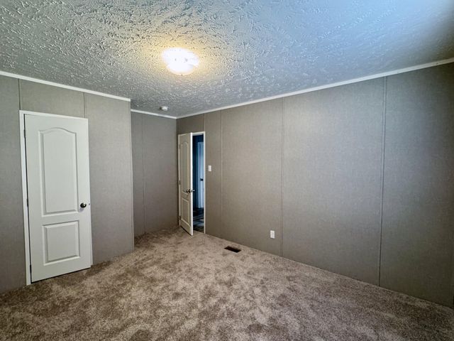 6435 Back Valley Road, Evensville, TN 37332