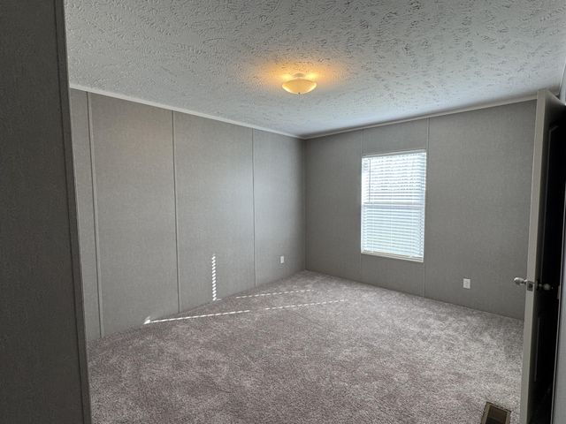 6435 Back Valley Road, Evensville, TN 37332