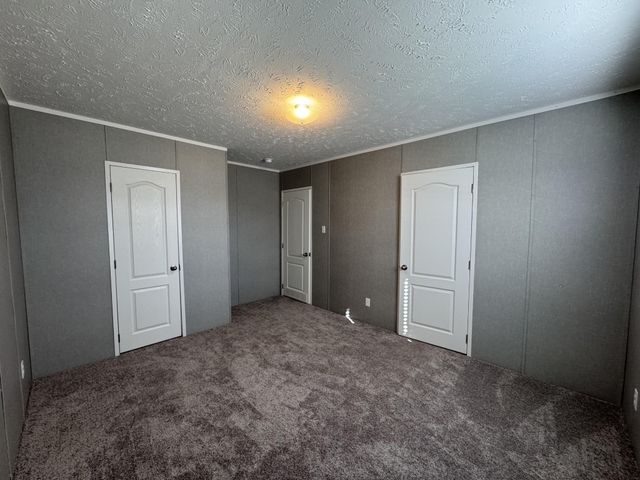 6435 Back Valley Road, Evensville, TN 37332