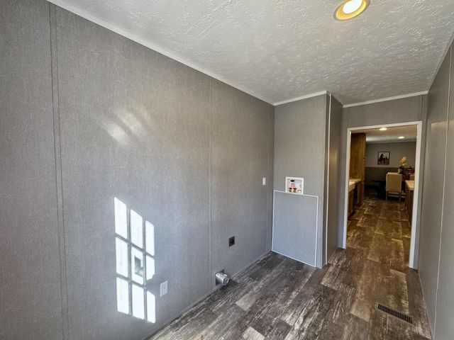 6435 Back Valley Road, Evensville, TN 37332