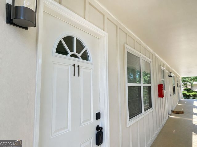 21 Delmont Drive 11, Atlanta, GA 30305