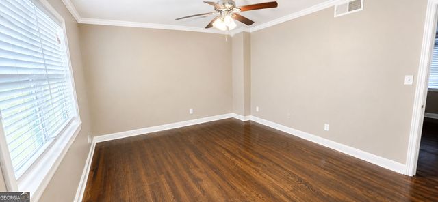 21 Delmont Drive 11, Atlanta, GA 30305