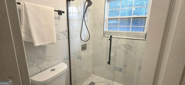 21 Delmont Drive 11, Atlanta, GA 30305