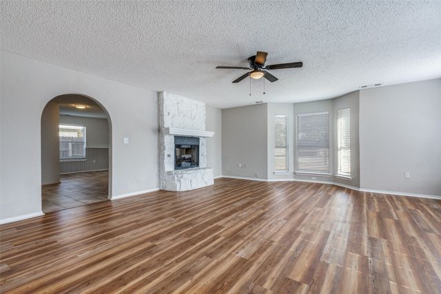 1921 Pelican Drive N, Pelican Bay, TX 76020