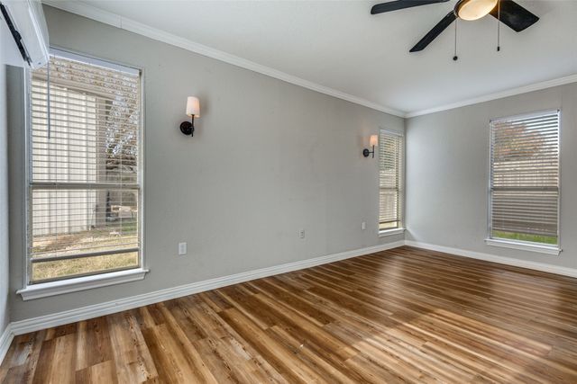 1921 Pelican Drive N, Pelican Bay, TX 76020