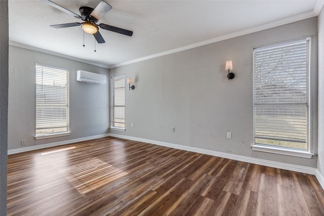 1921 Pelican Drive N, Pelican Bay, TX 76020