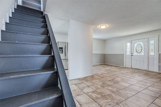 1921 Pelican Drive N, Pelican Bay, TX 76020