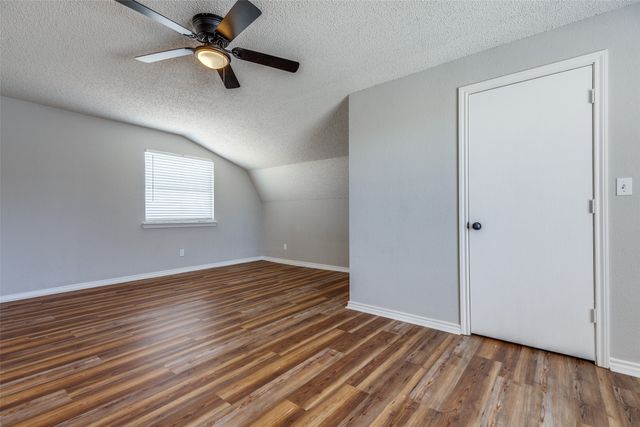 1921 Pelican Drive N, Pelican Bay, TX 76020