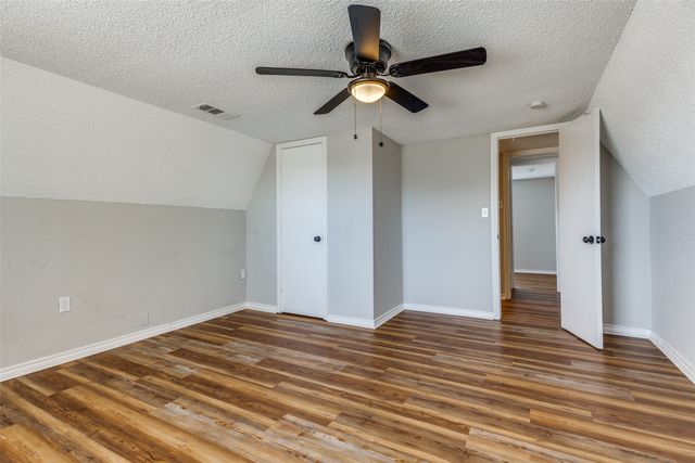 1921 Pelican Drive N, Pelican Bay, TX 76020