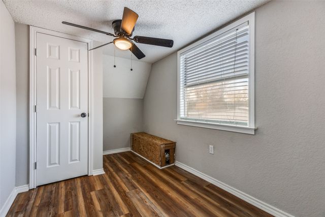 1921 Pelican Drive N, Pelican Bay, TX 76020