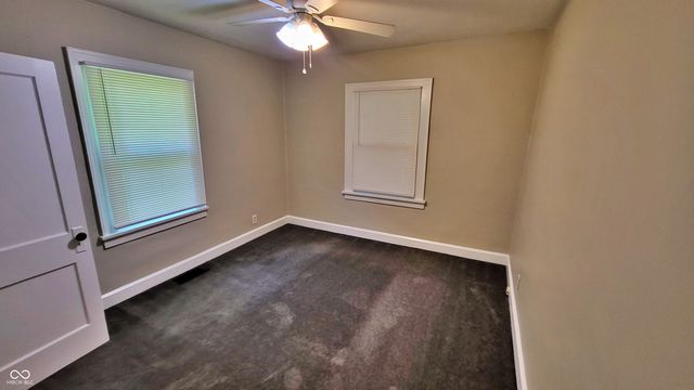 3854 S Sherman Drive, Indianapolis, IN 46237