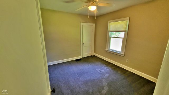 3854 S Sherman Drive, Indianapolis, IN 46237