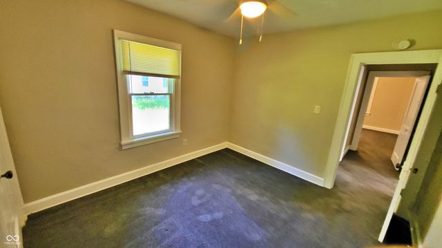 3854 S Sherman Drive, Indianapolis, IN 46237