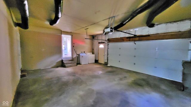 3854 S Sherman Drive, Indianapolis, IN 46237