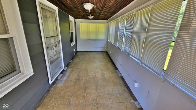 3854 S Sherman Drive, Indianapolis, IN 46237